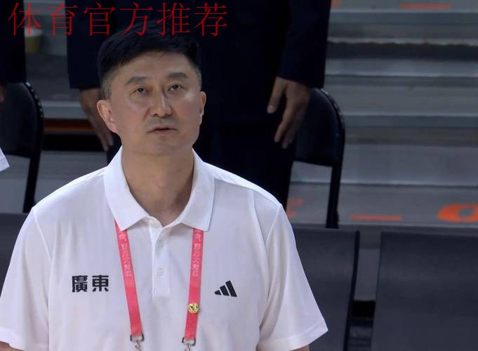 大鱼来了！广东队将捡漏场均36分大杀器，四川队确认资金链断裂！