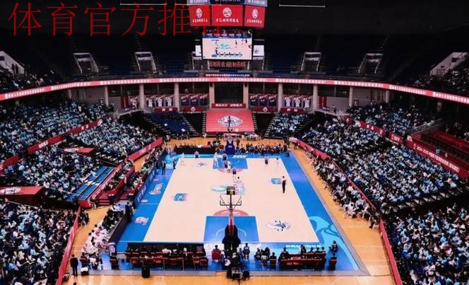 CBA再现业余一幕!潜力赛全联盟未开会就匆匆执行,大家都懵了! CBA再现业余一幕!潜力赛全联盟未开会就匆匆执行,大家都懵了!