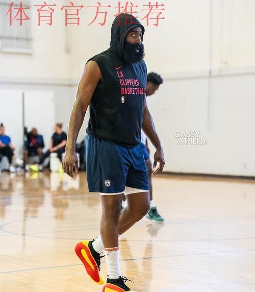 泰伦-卢:哈登左小腿挫伤缺席训练,但今天会带伤出战 泰伦-卢:哈登左小腿挫伤缺席训练,但今天会带伤出战