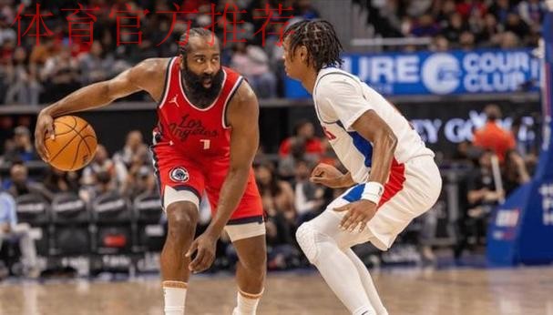 泰伦-卢:哈登左小腿挫伤缺席训练,但今天会带伤出战 泰伦-卢:哈登左小腿挫伤缺席训练,但今天会带伤出战