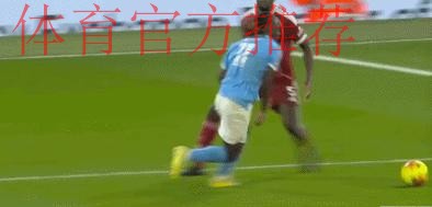 瓜帅千场里程碑！豪取716胜，胜率超7成，无愧“世一帅”