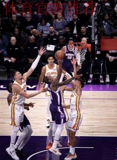 约翰逊24+10+8，残阵老鹰33分血洗国王，德罗赞仅得4分威少11中4