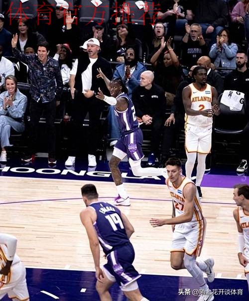约翰逊24+10+8，残阵老鹰33分血洗国王，德罗赞仅得4分威少11中4