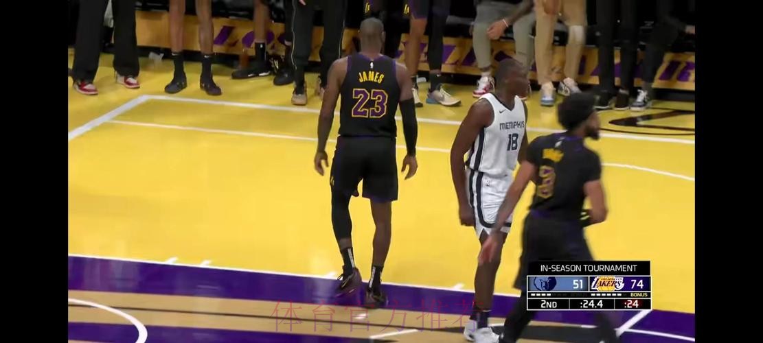 太阳七人得分上双客场大胜灰熊 团队篮球击溃灰熊防线 太阳七人得分上双客场大胜灰熊 团队篮球击溃灰熊防线