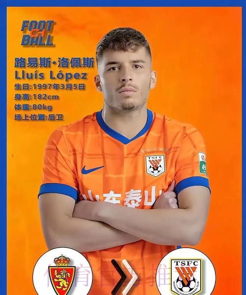 媒体人：泰山队中后卫还在选；足协可能公布新的外援政策