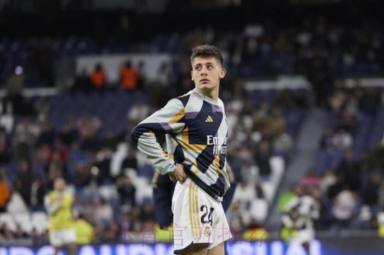 安帅-本届欧洲杯强度不大 不少球员赛前就感到疲惫