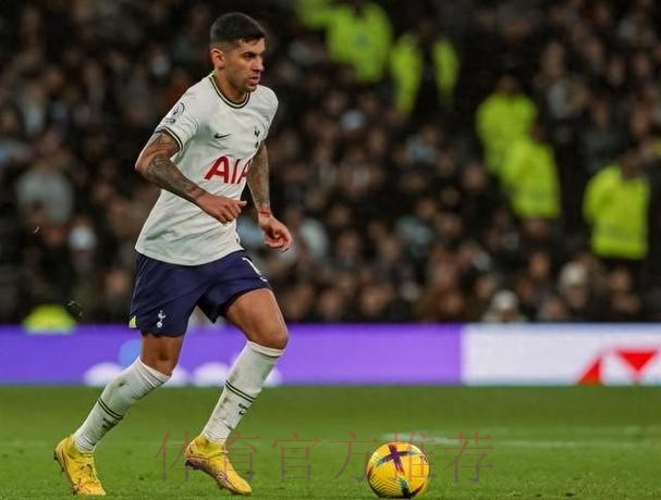 记者:皇马已联系拉莫斯谈续约 合同年限将成关键