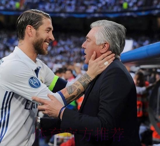 记者-皇马已联系拉莫斯谈续约 合同年限将成关键