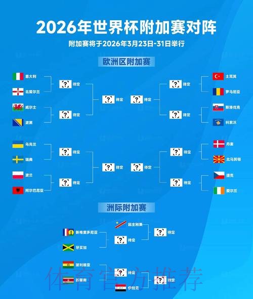 2026世界杯盘口最新地址官方