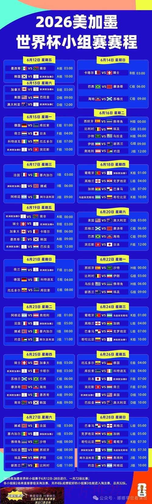 世界杯比分稳定全站 世界杯比分稳定全站
